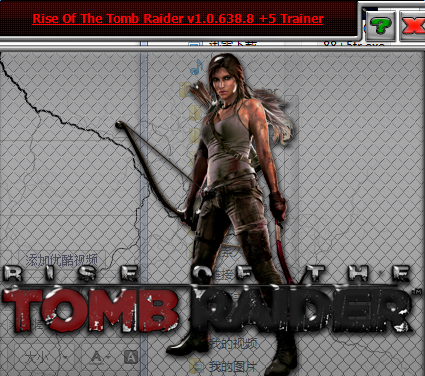 枪弹丽影官方网站最新消息：游戏更新及活动公告