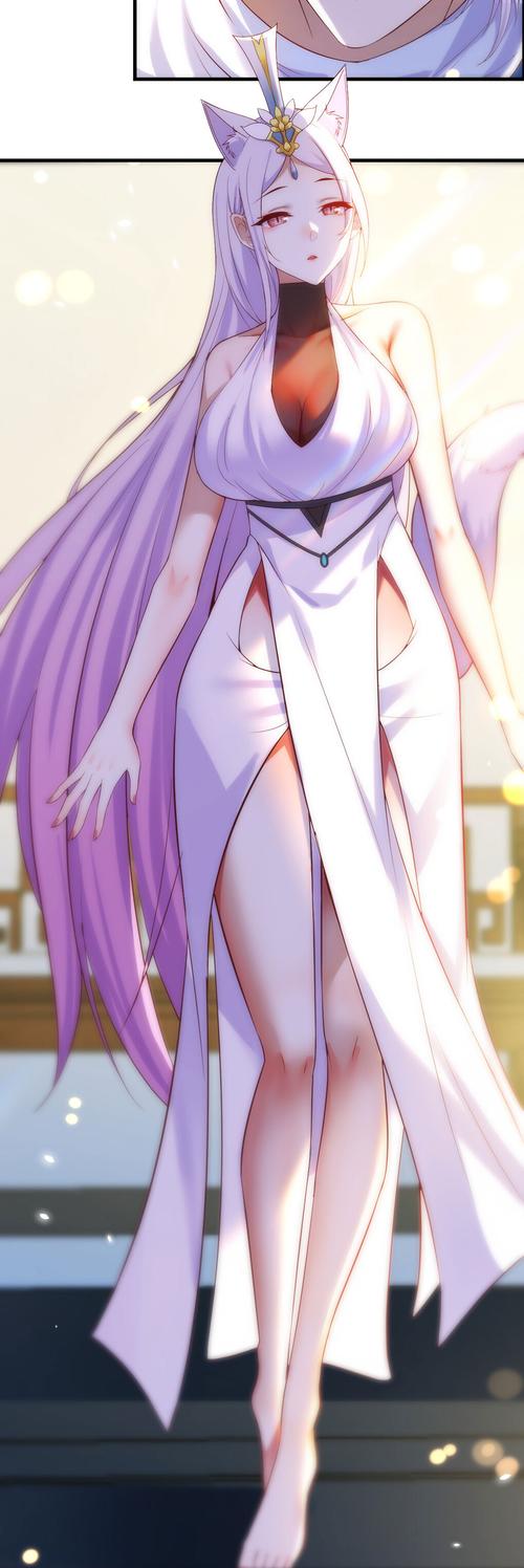 超火游戏人情债偿还系统：所有番外版本合集来啦！