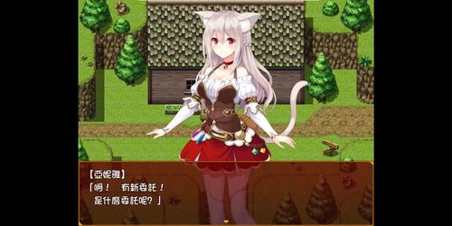 想玩校长先生游戏?这里提供安卓下载