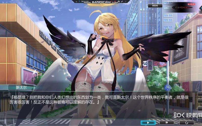 想看欲望乐园?这里有全部版本资源下载