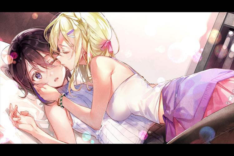 还在找一生推不如一生恋2下载地址?这里有最新版本