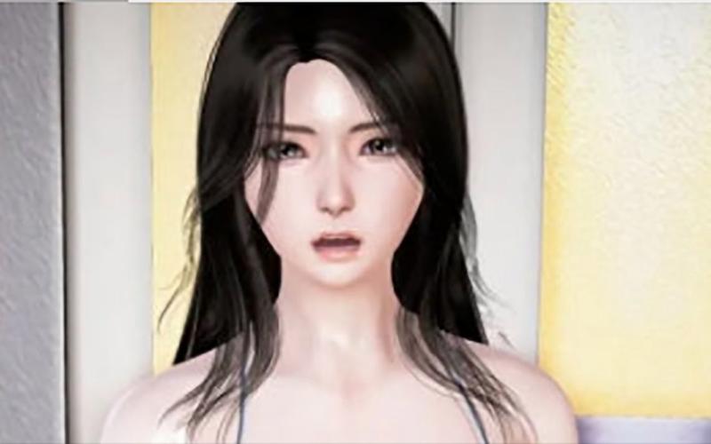 最新母上攻略2重制版汉化版下载资源，免费获取，安全可靠