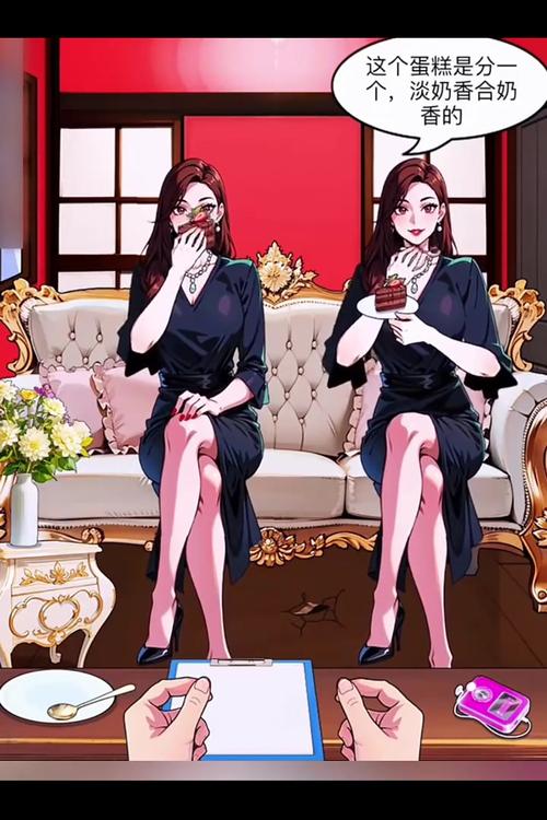 轻松玩转和抖S姐姐同居很开心：最全游戏攻略及技巧分享