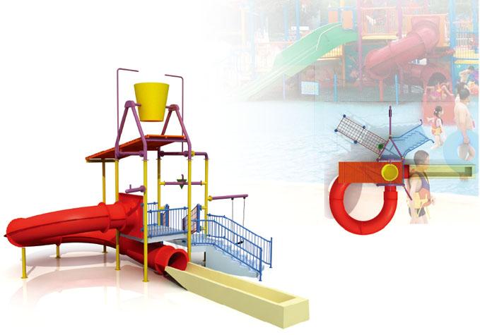 寻找欢乐岛所有版本：哪个版本最适合新手玩家？