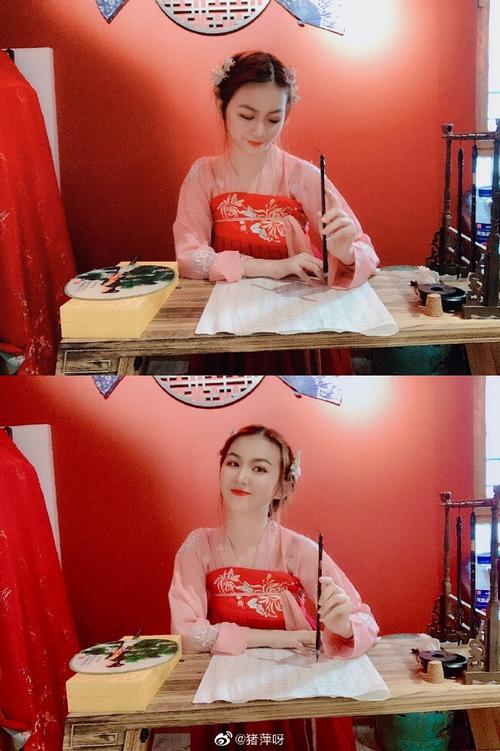 淑女广场如何下载？靠谱资源及下载步骤详解