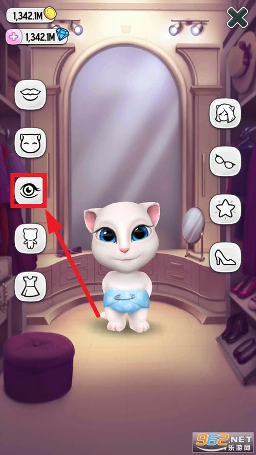 夏日之吻最新版本是多少?2025最新版下载地址分享