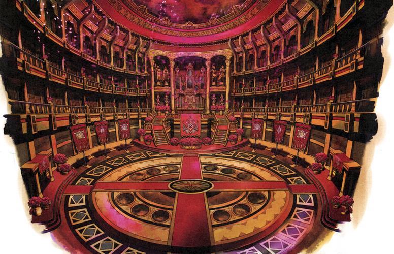 尼禄的海滨一日游官方网站:下载地址及游戏详情介绍