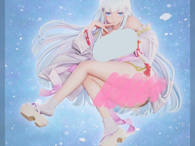 快速上手美少女万华镜异闻雪女游戏:简单易懂的攻略