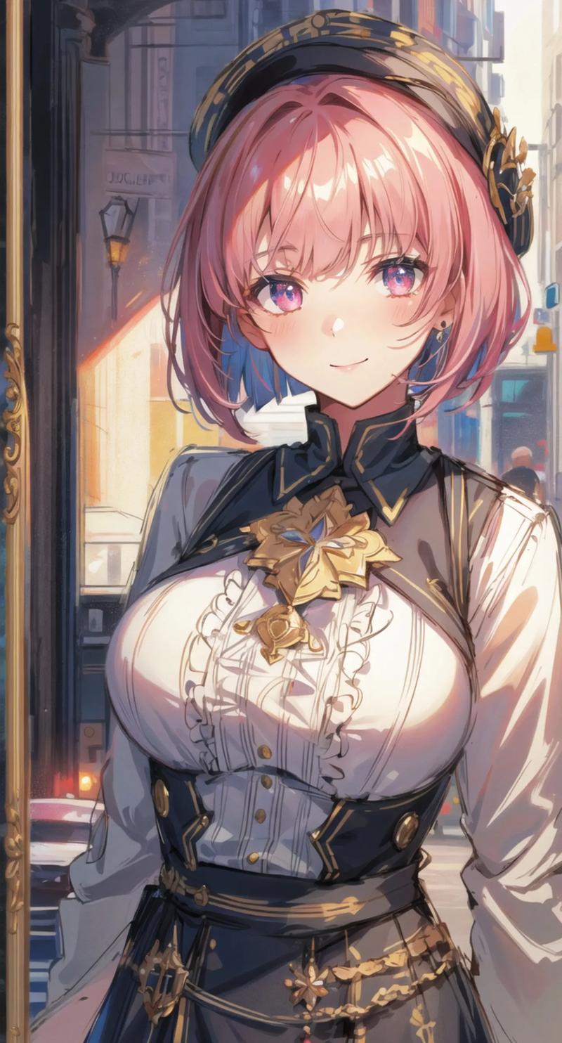 甜心AI追捕计划绅士游戏:30天恋爱推理,揭秘AI少女秘密