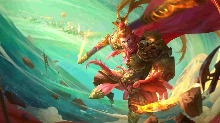 女神狩猎安卓游戏下载:简单易上手的射击游戏