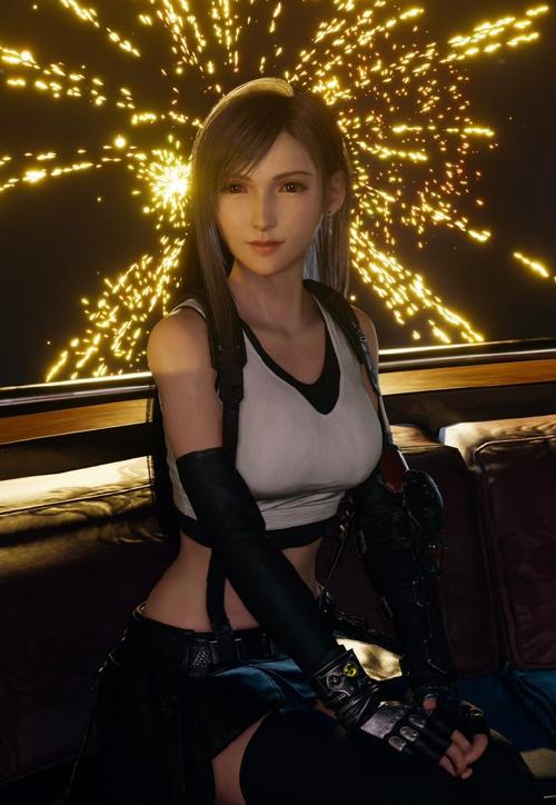 蒂法的黑暗天堂如何下载?PC版安卓版下载地址分享