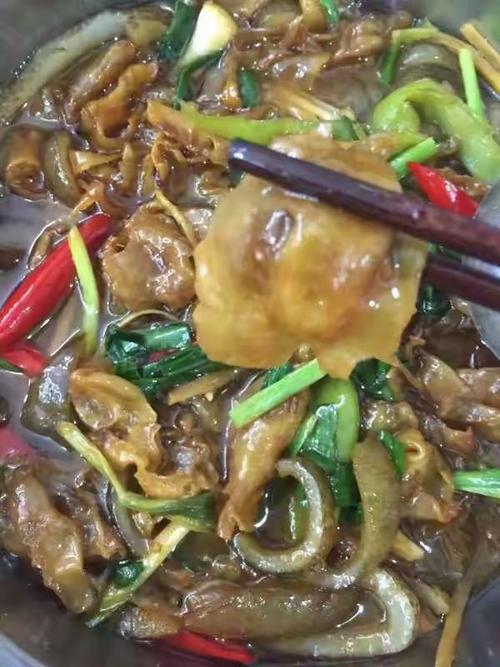 东区V0.5.2最新版本更新内容详解，不容错过！