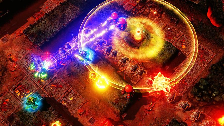 东区V0.5.2官网下载:最新版本游戏,带你感受都市魅力