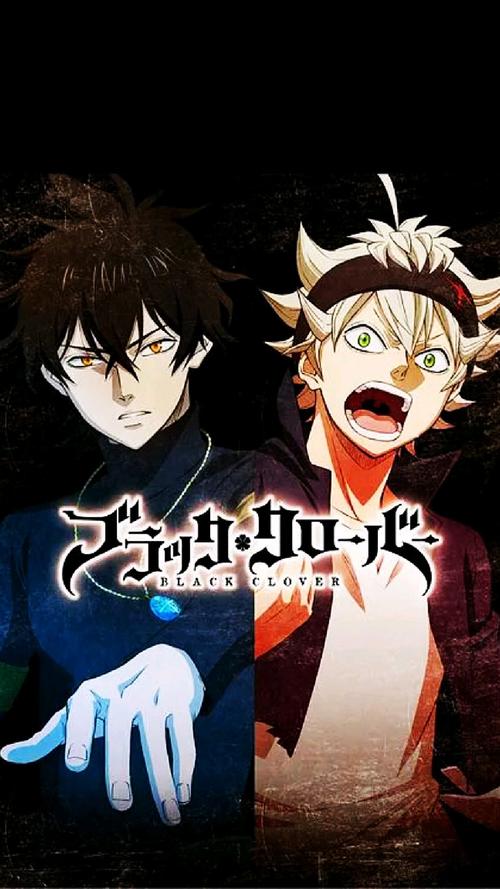 夏色四叶草最新版本是多少?下载地址及游戏玩法详解