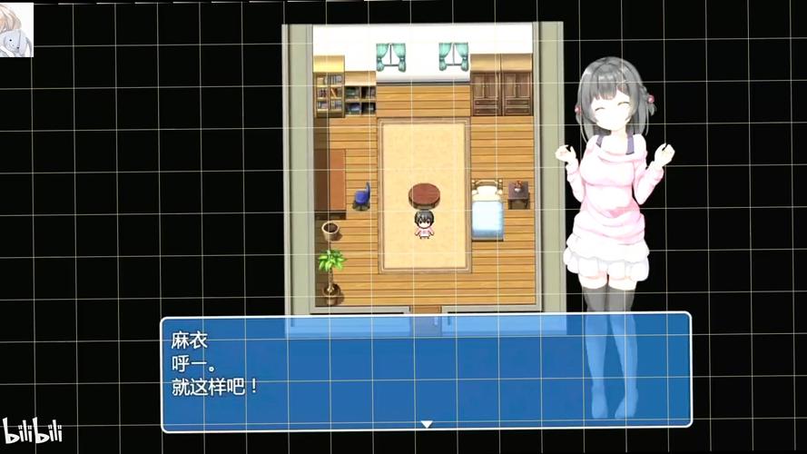 安全可靠的催眠偶像下载地址分享：避免病毒风险！