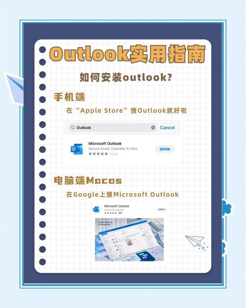 洞悉下载地址大全:快速找到你需要的软件