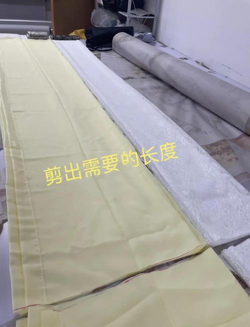 凤凰游戏下载教程:简单几步,轻松搞定