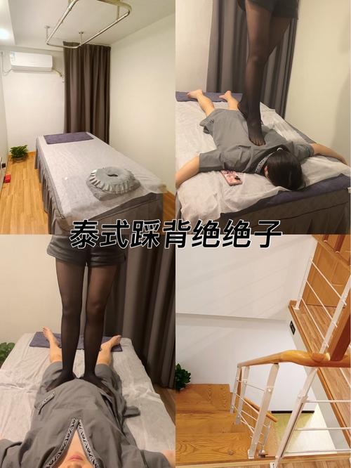 想玩背德馆?教你轻松下载游戏到你的设备