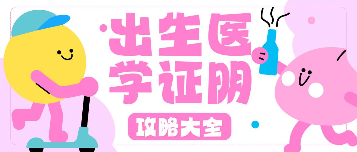 出生证明游戏攻略:超详细玩法指南,小白也能玩