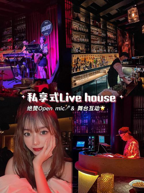 解锁最后的圣女汉化版：沉浸式策略游戏体验