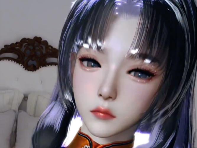 三款最新VAM整合包对比评测,新手必看!