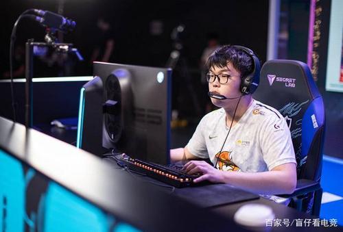 少年阿宾下载地址大全，安全可靠的下载资源推荐