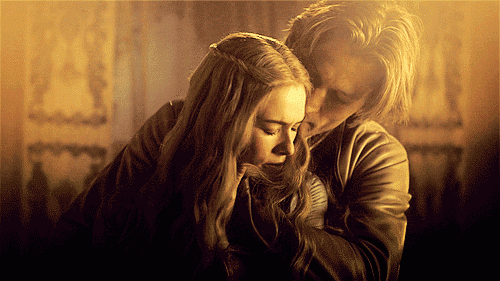 SOBV0.31精翻版游戏:满足你弟弟的游戏需求