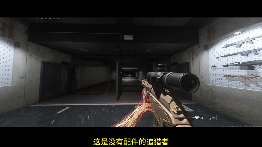 想玩沙漠追猎者？这里提供官方及其他下载地址