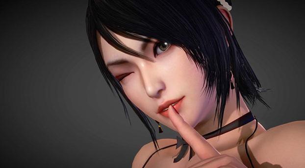 真三国无双绅士版安卓下载：超简单安装教程