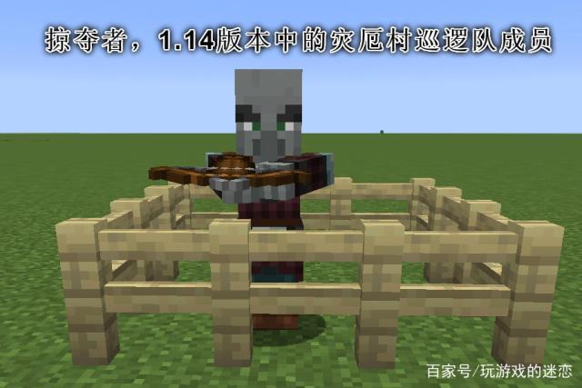 S1-S2我的大学生活：你弟弟迷恋的游戏是哪些？