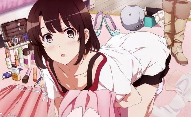 如何下载NTR狂热?避免病毒和陷阱的下载指南