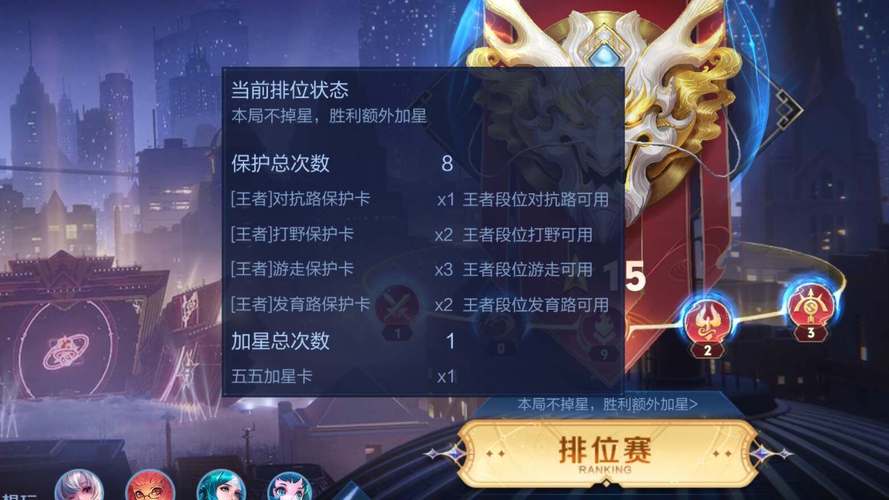 百万玩家都在玩!交到100个朋友游戏介绍