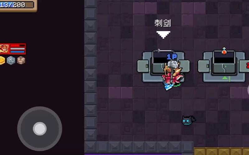 一键下载重返少年S1，轻松开始游戏！