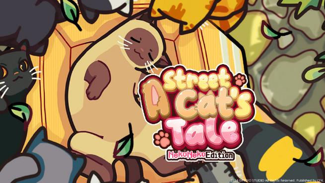 野猫游戏官网:最新版本下载及游戏攻略