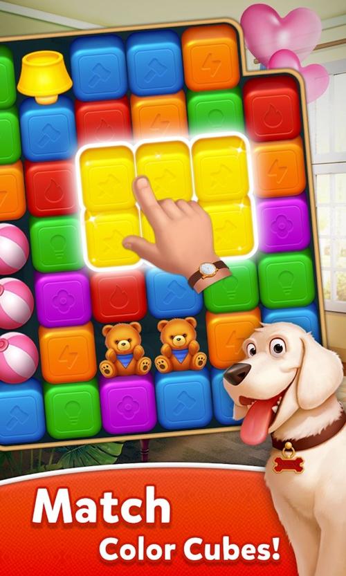 想玩家庭数女游戏？这里提供安全下载资源