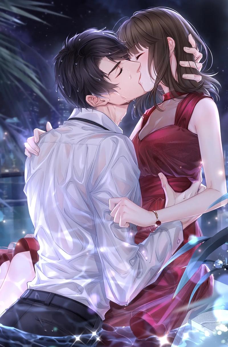 恋与经纪人1绅士游戏：轻松养成，恋爱经营两不误