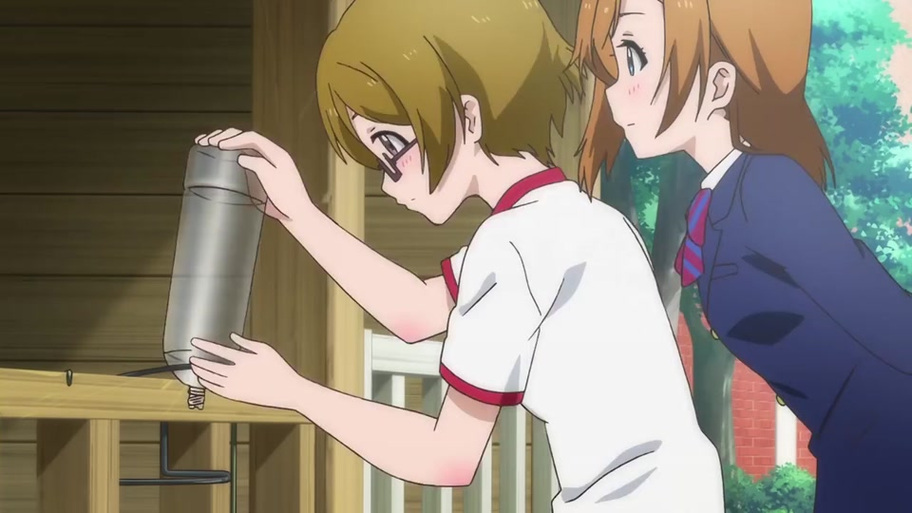 AI诺娃2安卓版攻略:快速上手的秘籍分享