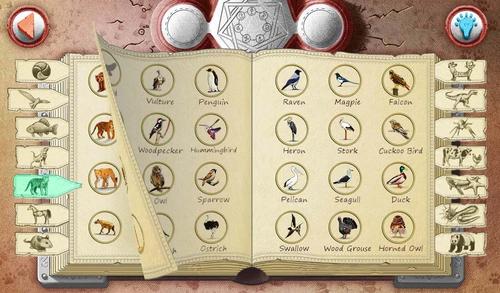 想玩炼金术师？教你快速找到下载链接