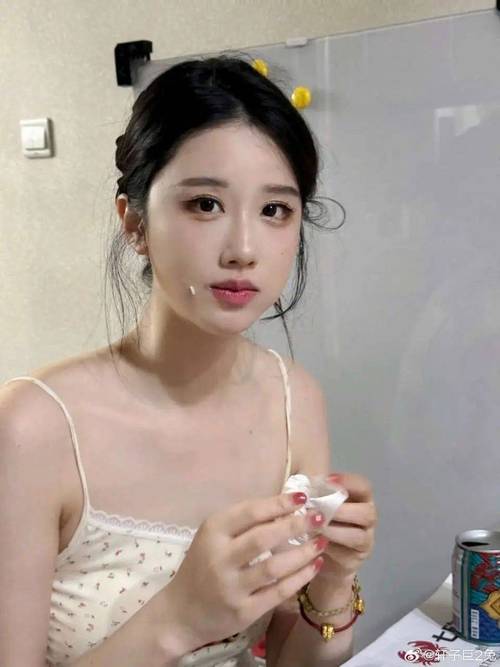 如何下载轩子巨二兔游戏?小白也能轻松上手