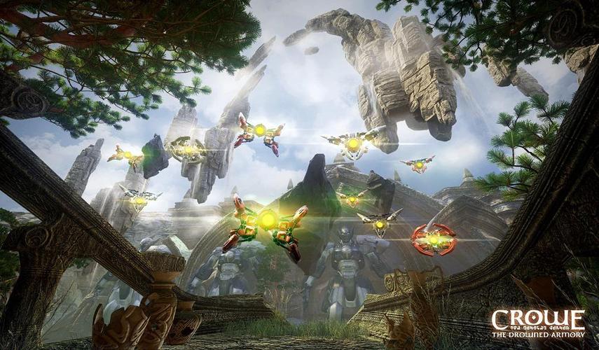 解锁最后的圣女汉化版：沉浸式策略游戏体验