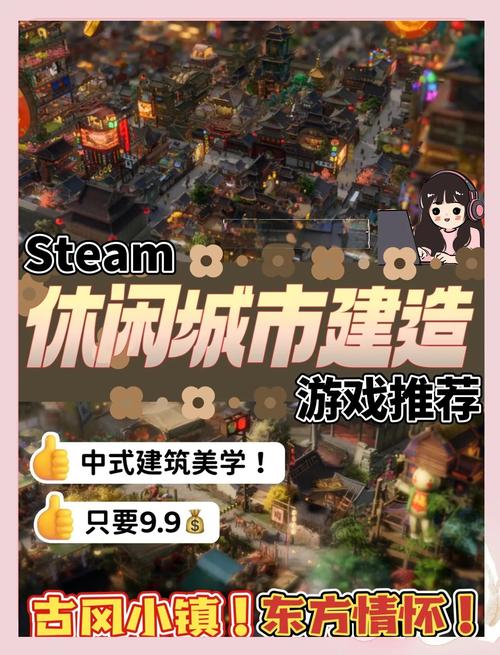 玩转任意XX商业街游戏:雅阳游戏更新地址及下载方式