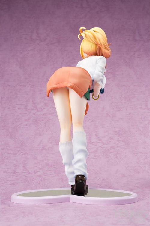 帮助辣妹绅士游戏资源大全:高清图文攻略一览