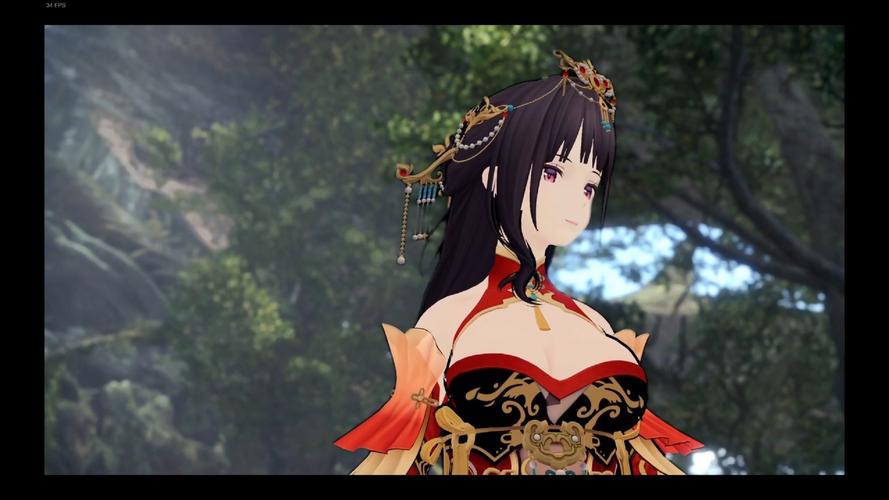 仙肴圣餐魔改版最新版本是多少？Ver22超魔改版详解