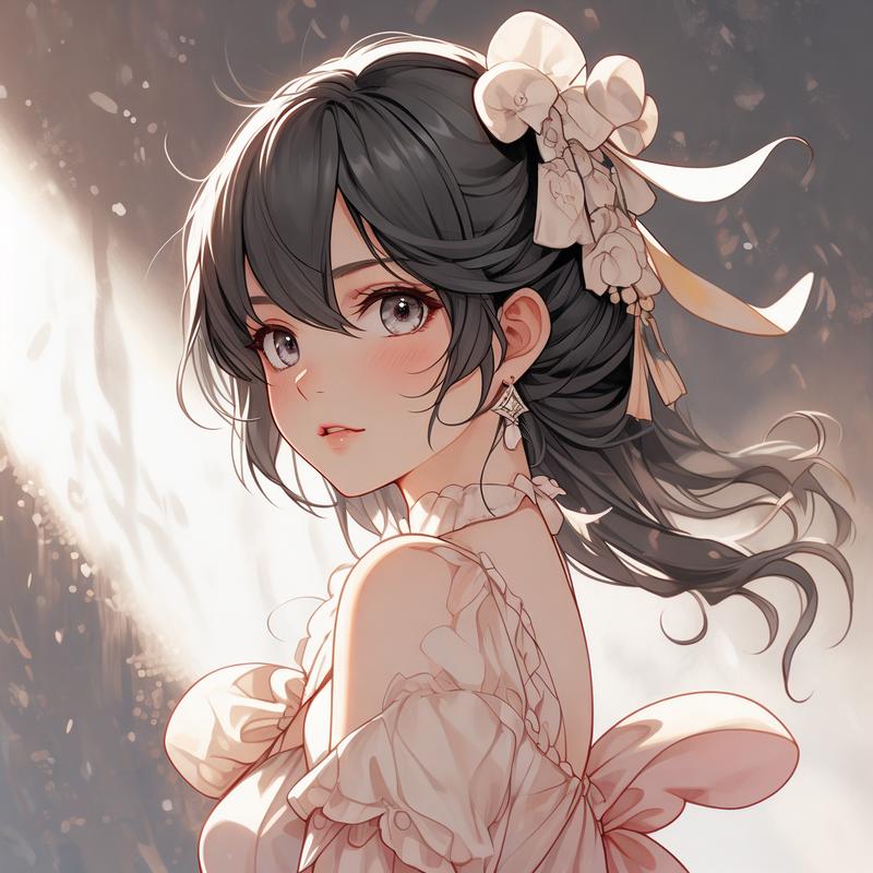 想玩可爱甜心宝贝2?这里有你需要的全部版本!