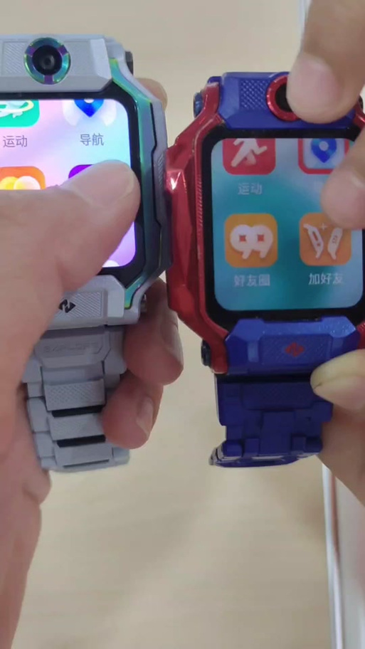 小绿山最新剧情详解,揭秘游戏隐藏彩蛋!