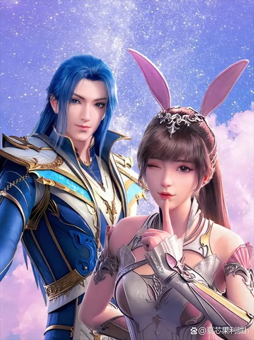 斗罗合集官方网站：高清完整版动画在线观看