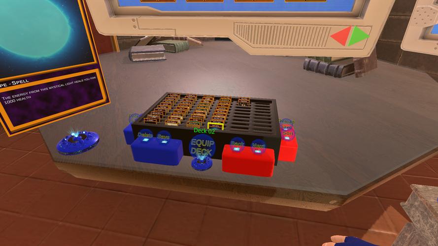 各版本逆命下载地址：满足你的不同需求