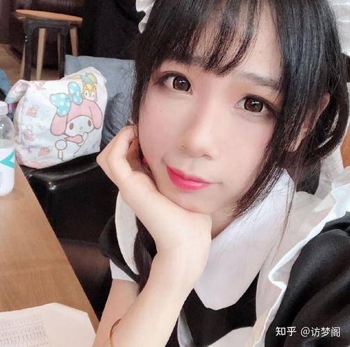 草莓粥粥汉化版最新更新:粉丝福利大放送!