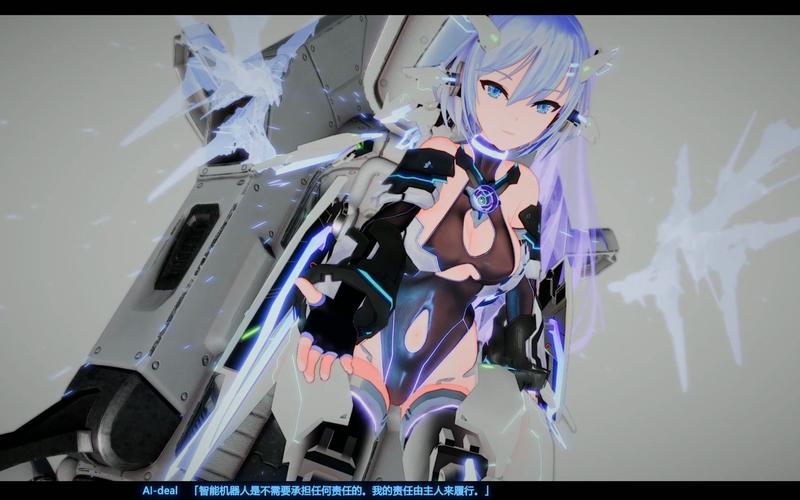 驱动妖精游戏好玩吗?弟弟的真实游戏体验