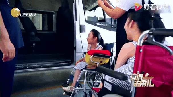 亲戚家双胞胎少女逆推:养成恋爱游戏体验